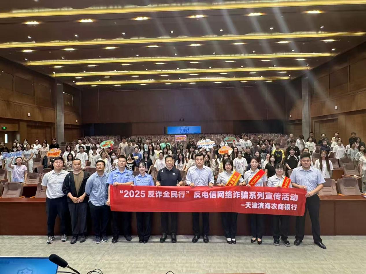 4ac6f4578828190a3a06a5292d5b4d7