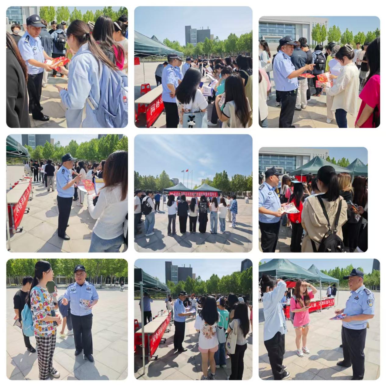 697cbeab78142149616ddbd6b3509e4