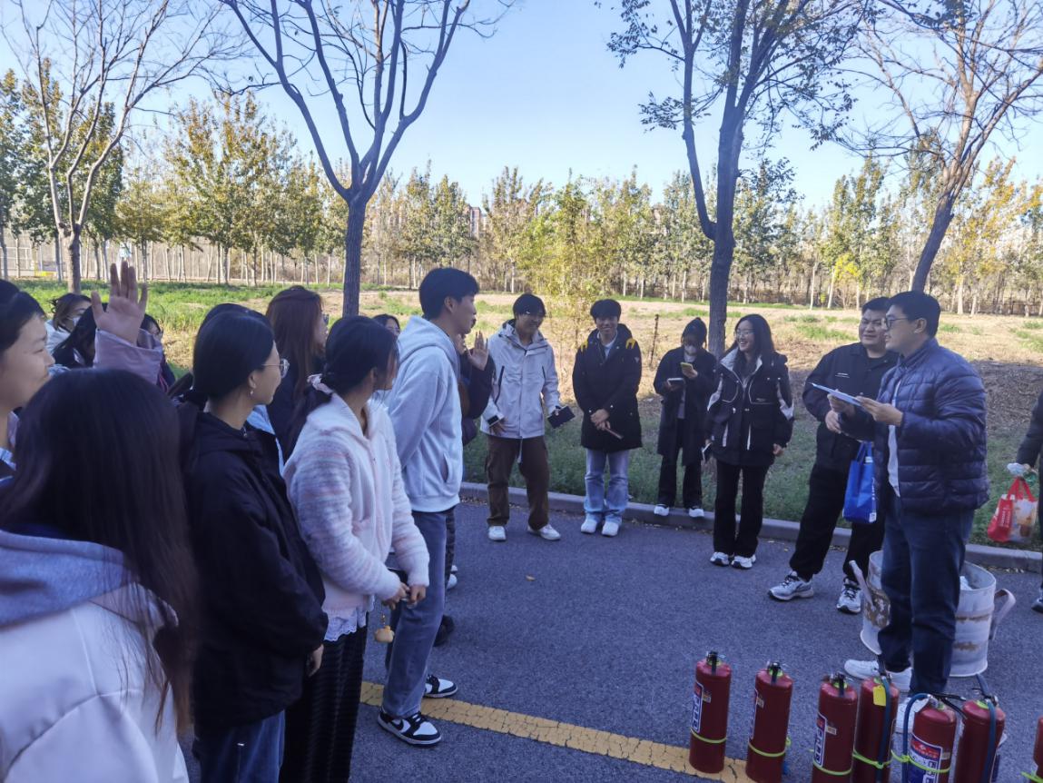 微信图片_20251113143216_177_62