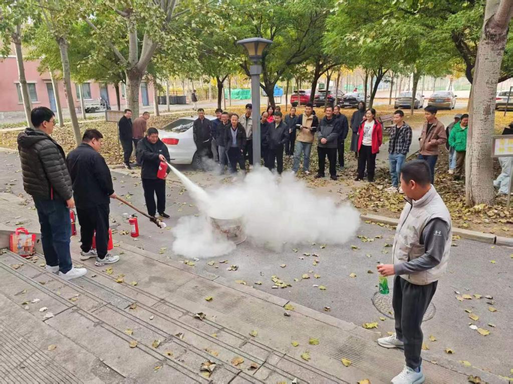 微信图片_20251106140026_163_62