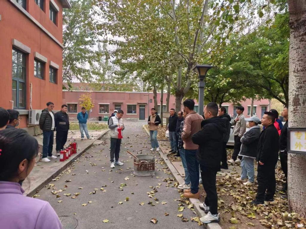 微信图片_20251106140025_162_62