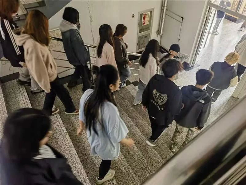 微信图片_20250417095716