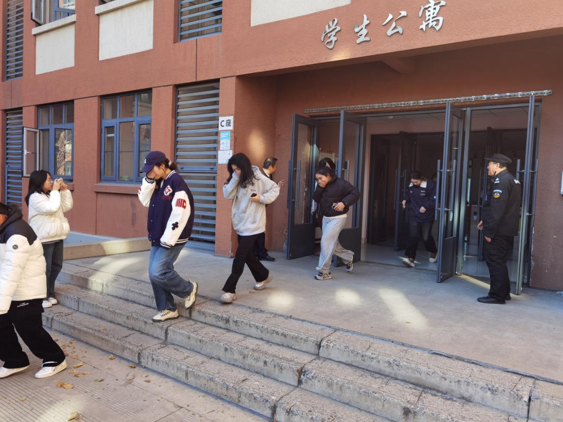 微信图片_20251113143215_176_62