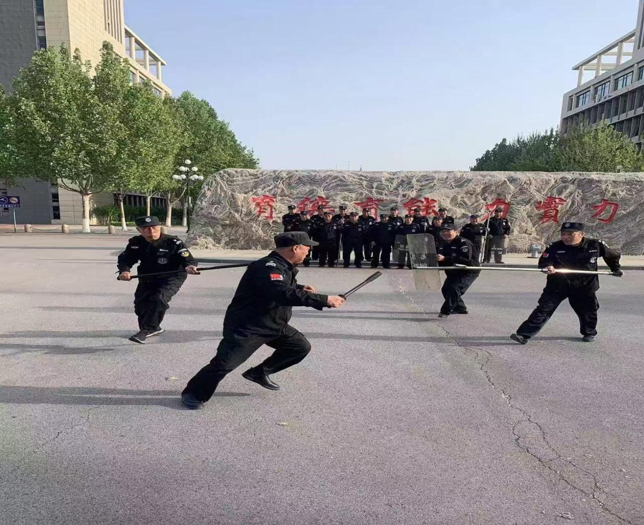 b7f23f5cbef6b05f6683857730b07f4