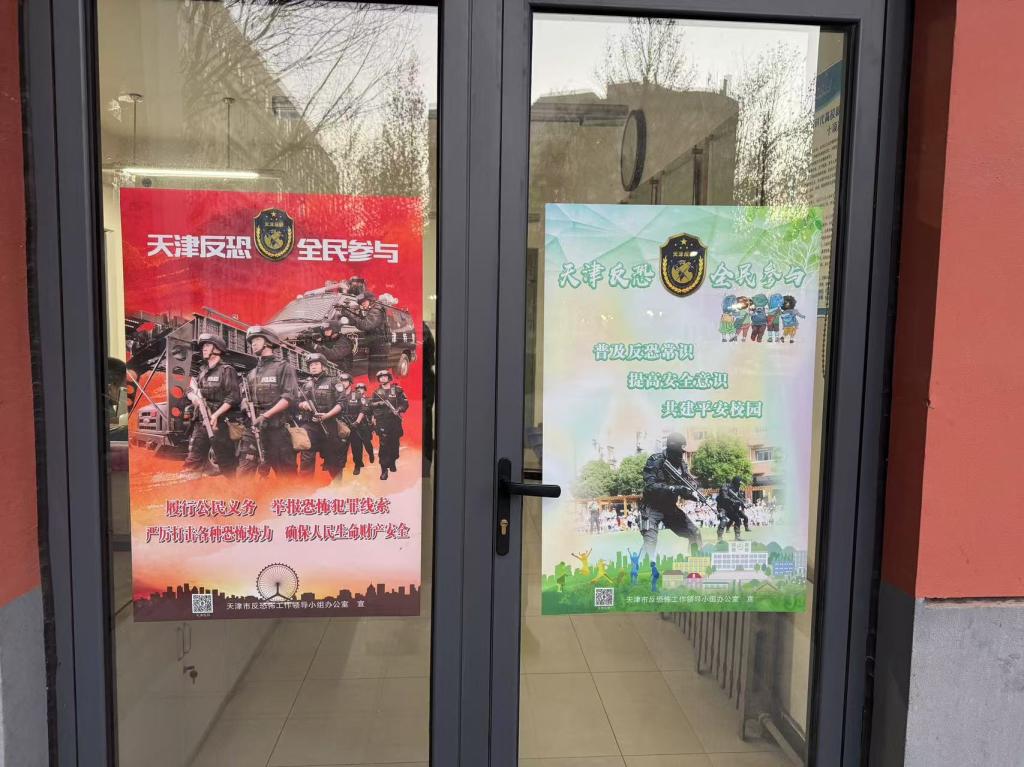 3dfb5164a4978d869ef4aaf48fa0d0d