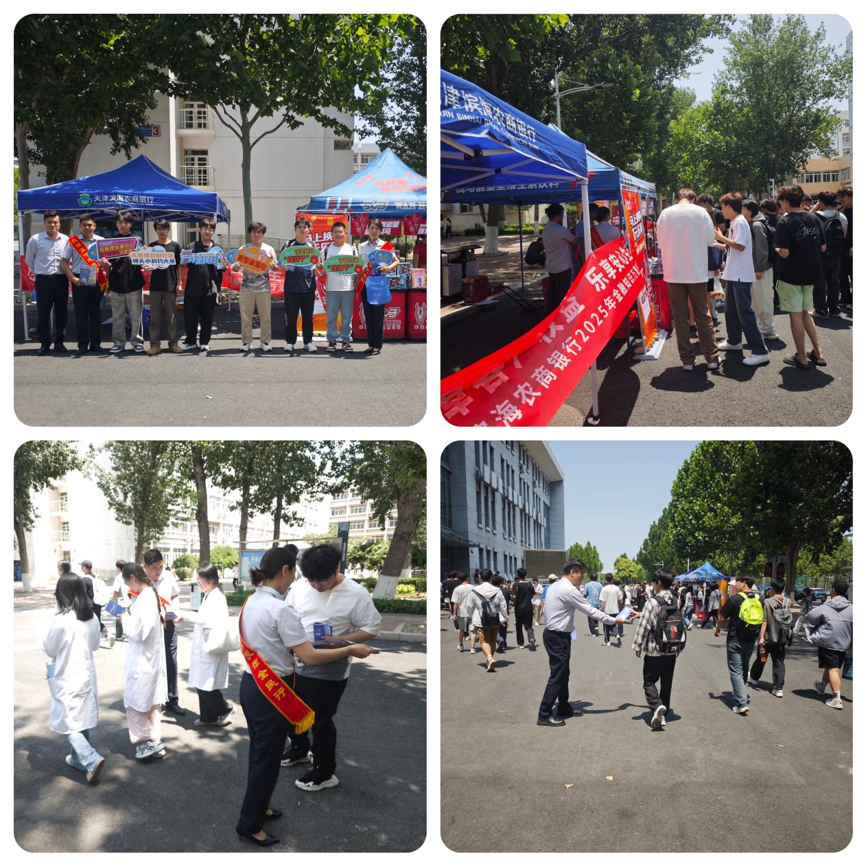 779c93beed7e2044d2d40bfb6e821ff