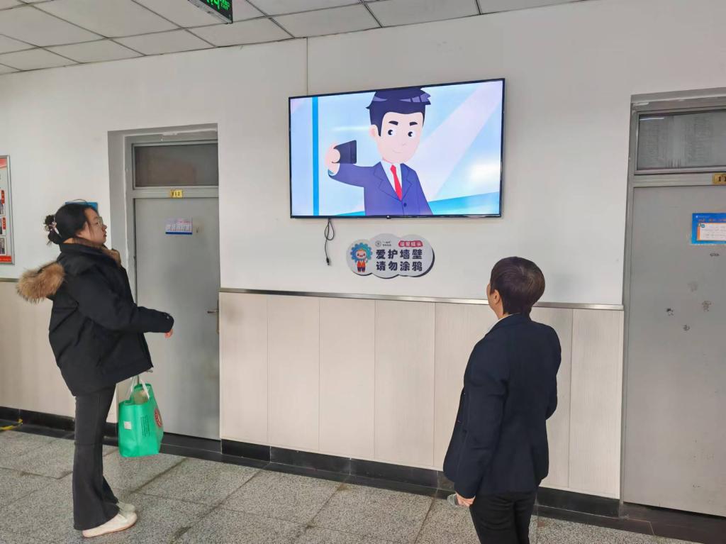 fed12708c2320bb5a26e61c85b9c3c3