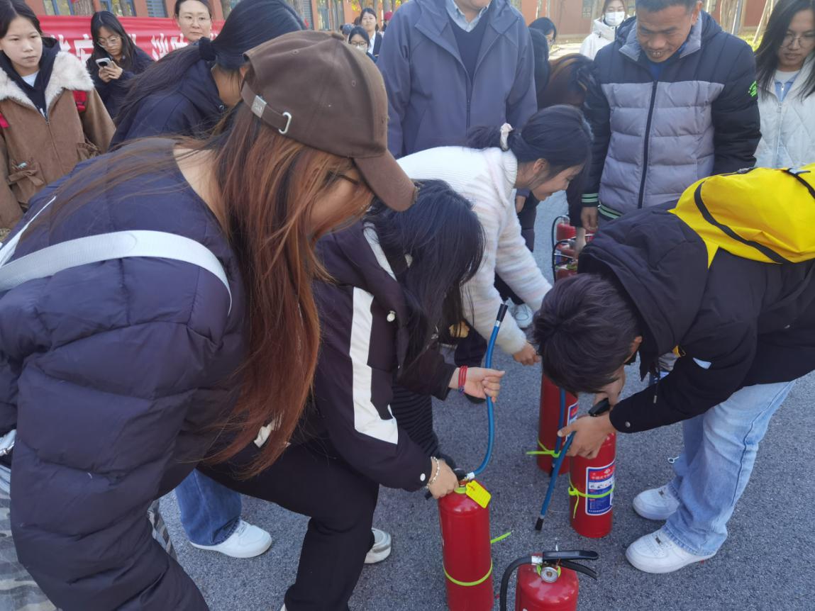 微信图片_20251113143217_179_62