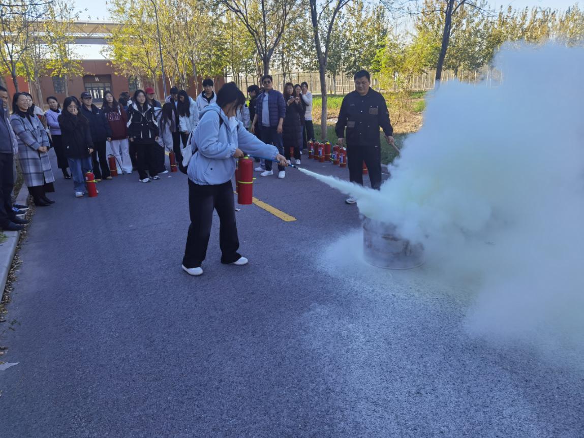 微信图片_20251113143218_180_62