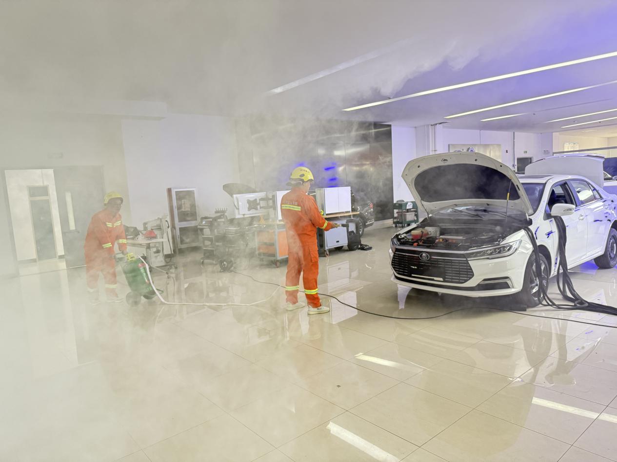 06bbf45335f625c2b9f6125dd64bb83