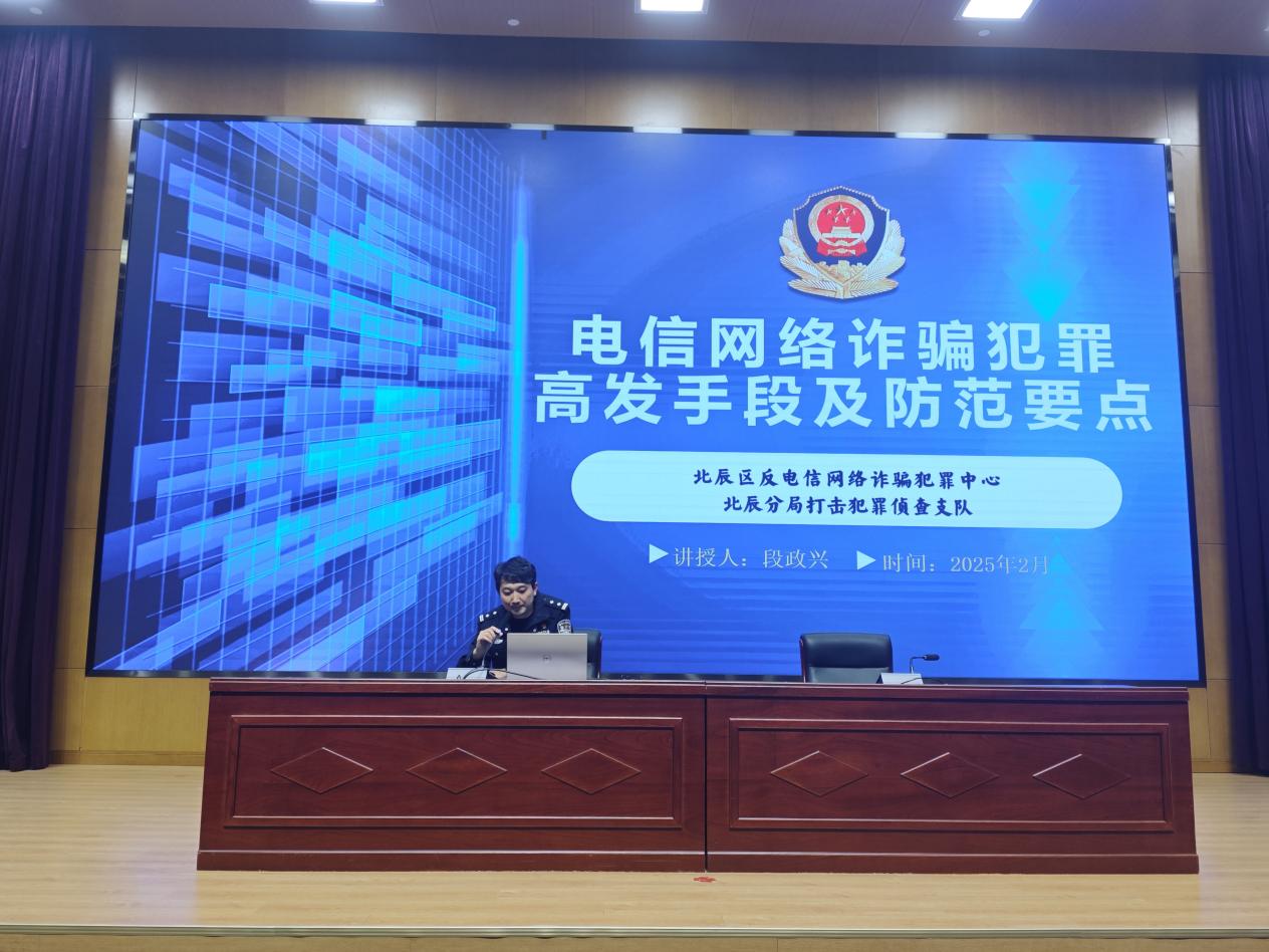 e86ef59ac56663aebc9dd50c0313d02