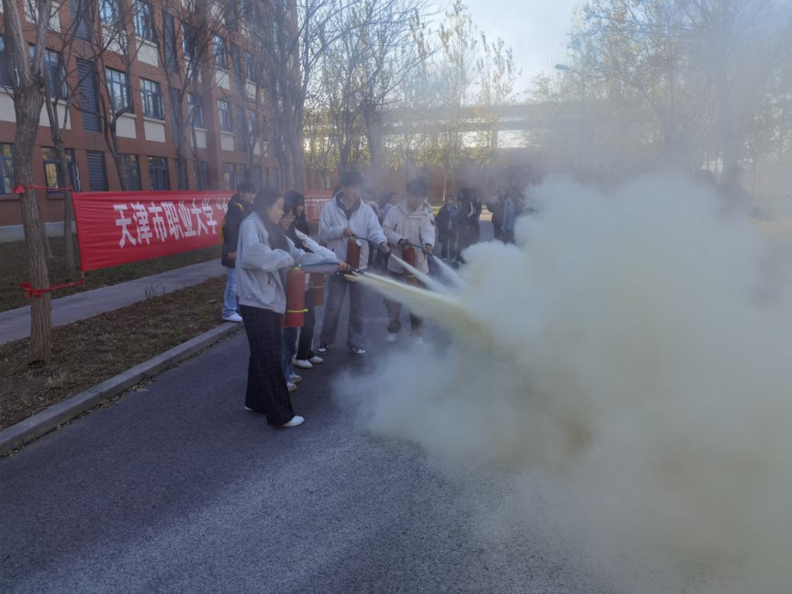 微信图片_20251113143218_181_62